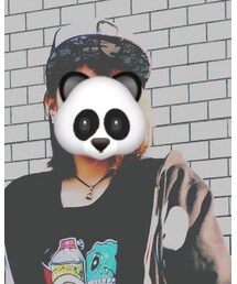 NEW ERA | キャップ