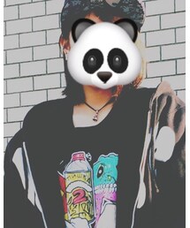 CHROME HEARTS | ネックレス