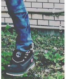 Timberland | ブーツ