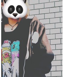 ｌａｒｋｉｎｓ | バックパック/リュック