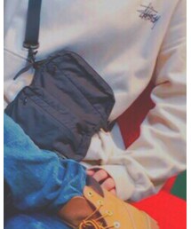 PORTER | ショルダーバッグ