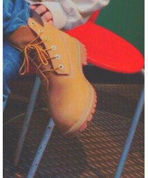 Timberland | ブーツ