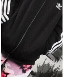 adidas | ジャケット/アウター