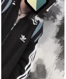 SANTA CRUZ | バックパック/リュック