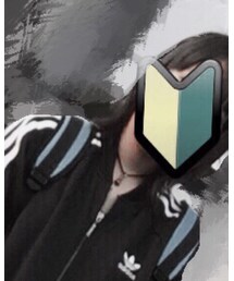 CHROME HEARTS | ネックレス