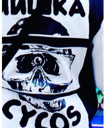 MISHKA | ジャケット/アウター