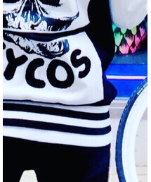 AZUL | その他パンツ