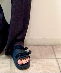 suicoke | サンダル