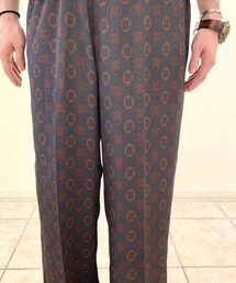 JUNRED | パンツアップ(その他)