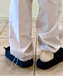 suicoke | サンダル