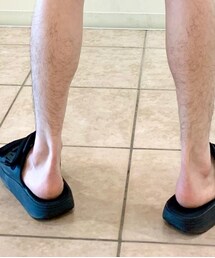 suicoke | サンダル