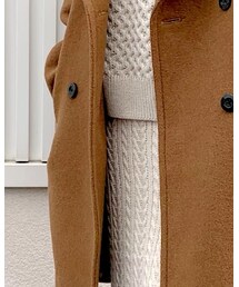 GU | ニット/セーター