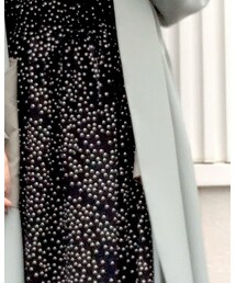 GU | ワンピース