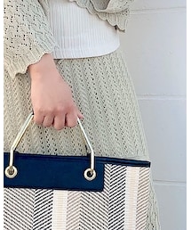 GU | カーディガン/ボレロ