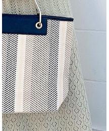 GU | トートバッグ