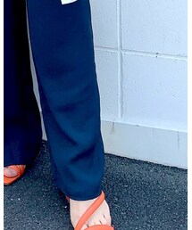 GU | その他パンツ