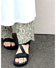 GU | その他パンツ