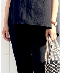 GU | その他パンツ