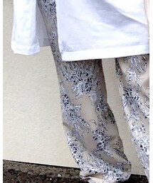 GU | その他パンツ