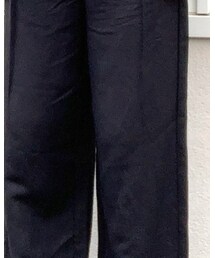 GU | その他パンツ