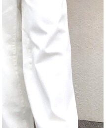 GU | デニムパンツ