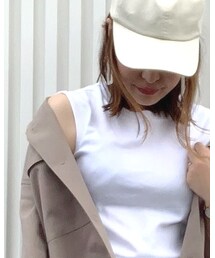 GU | タンクトップ