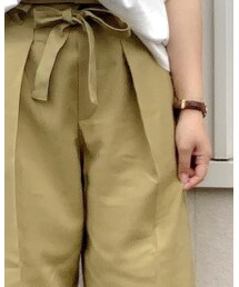 GU | その他パンツ