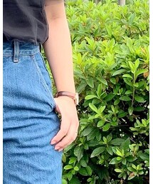 Daniel Wellington | アナログ腕時計