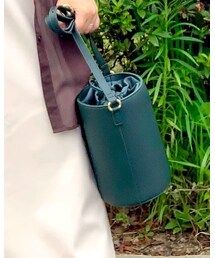 GU | ショルダーバッグ