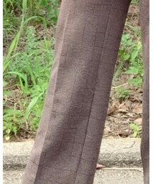 GU | その他パンツ