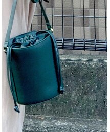 GU | トートバッグ