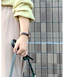 Daniel Wellington | アナログ腕時計