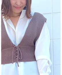 GU | ベスト
