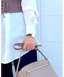 Daniel Wellington | アナログ腕時計