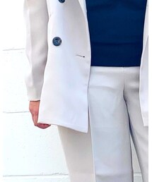 GU | ジャケット/アウター