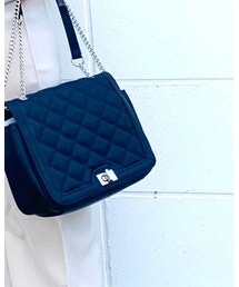 GU | ハンドバッグ