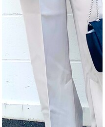 GU | その他パンツ