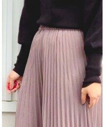 GU | スカート