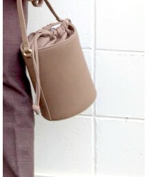 GU | トートバッグ