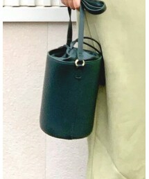 GU | トートバッグ