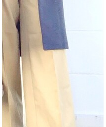 GU | その他パンツ
