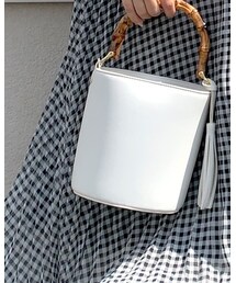 GU | ハンドバッグ