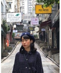 KANGOL | キャップ