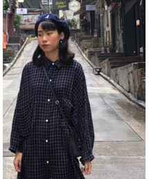 VII&CO | ワンピース
