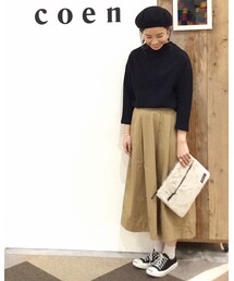 アウターなし | その他