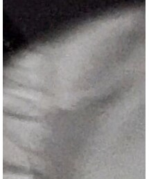 UNIQLO | スウェット