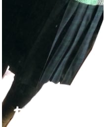 無印良品 | スカート