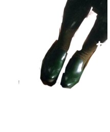 marie club | その他シューズ