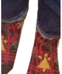 Vivienne Westwood | ソックス/靴下