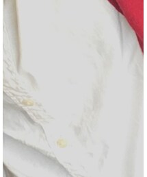 無印良品 | シャツ/ブラウス